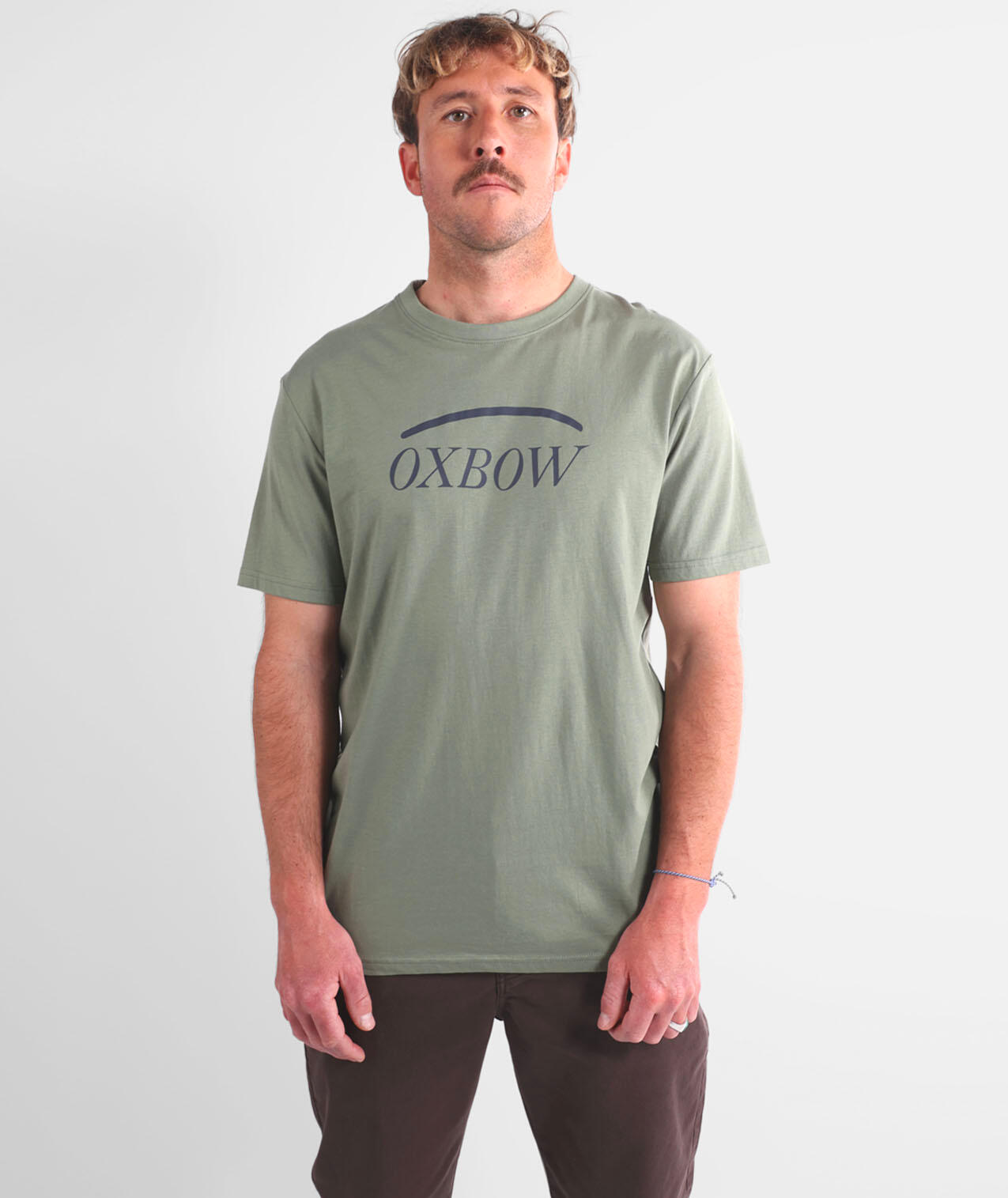 T-shirt maniche corte TALAI 2/5