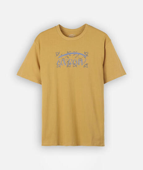 T-shirt maniche corte ICON