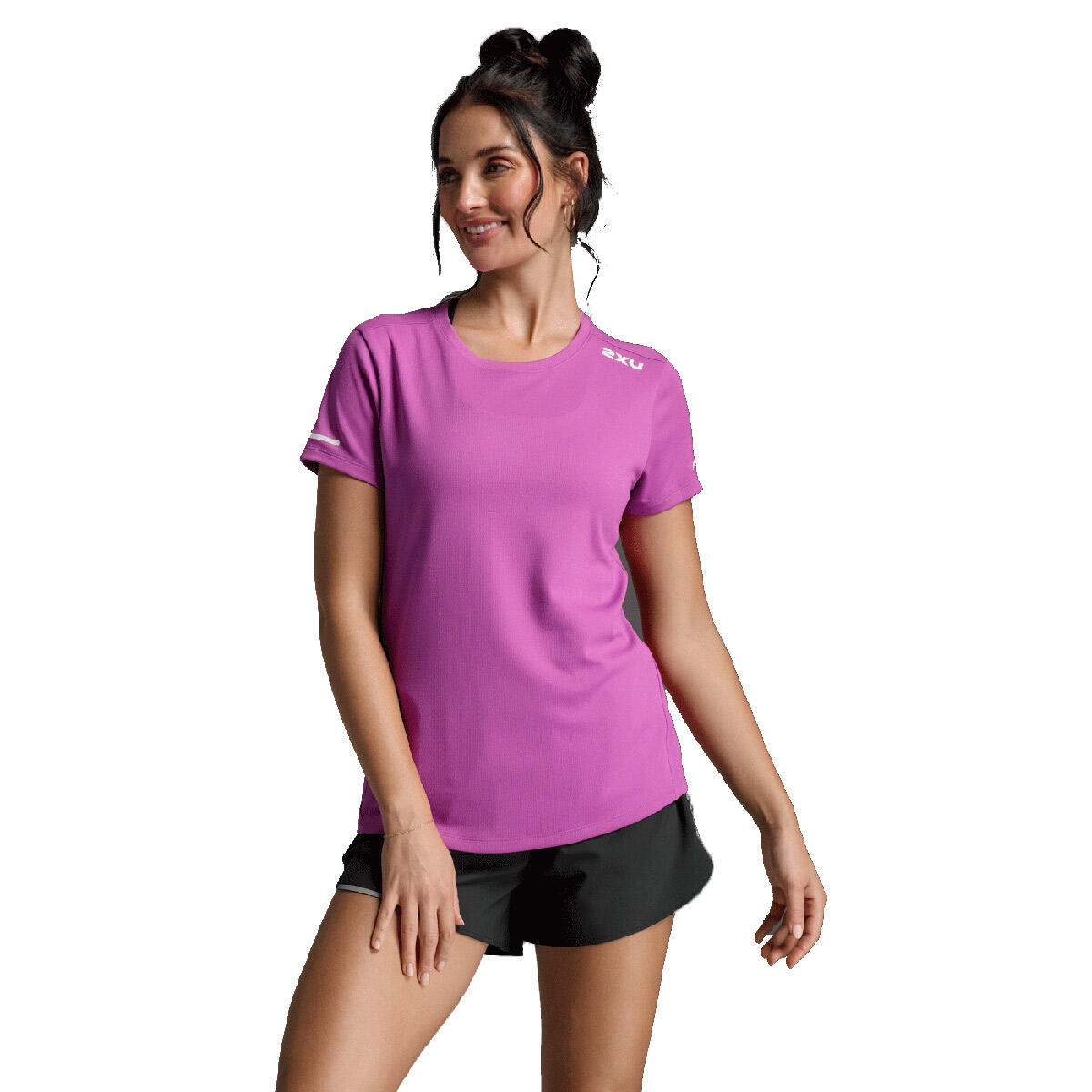 2XU picture