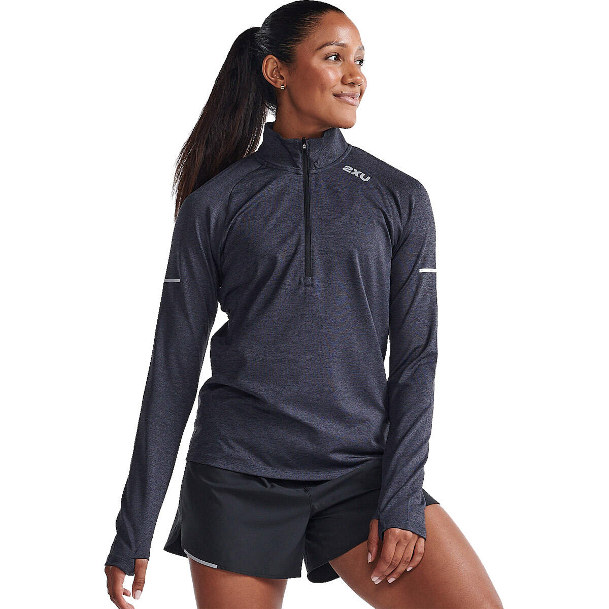 2XU picture