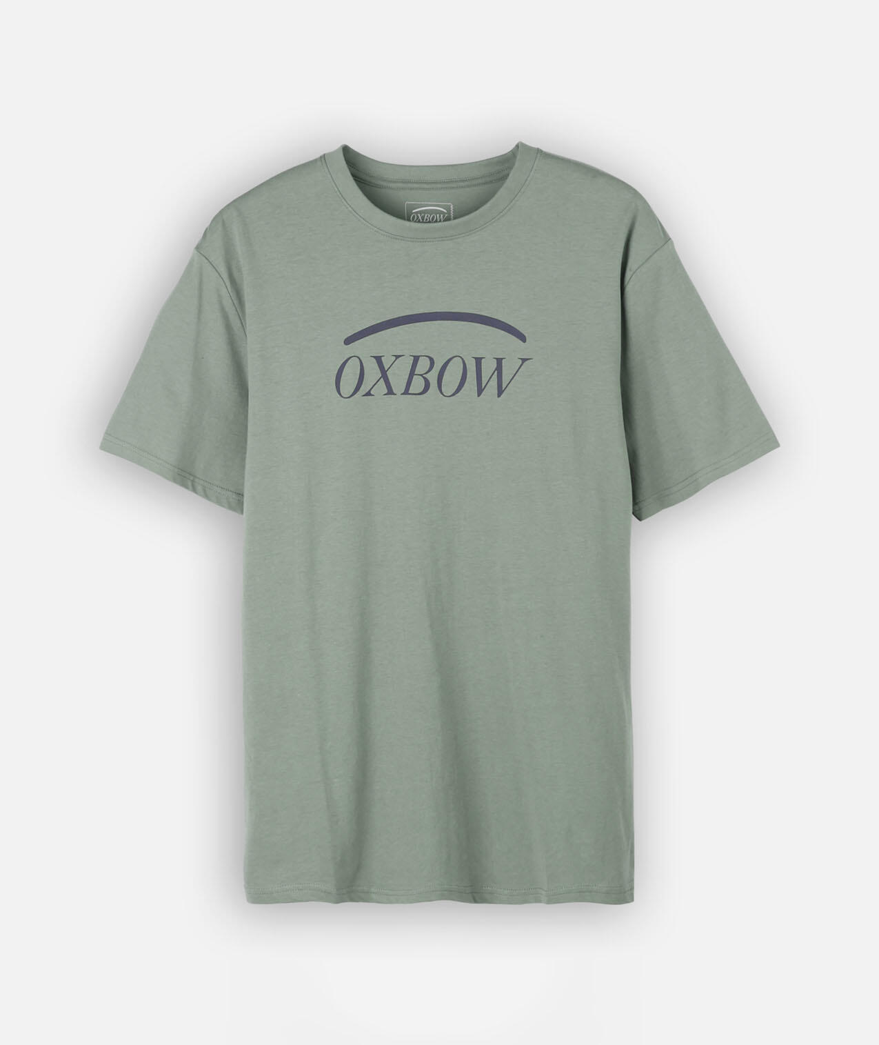 OXBOW picture