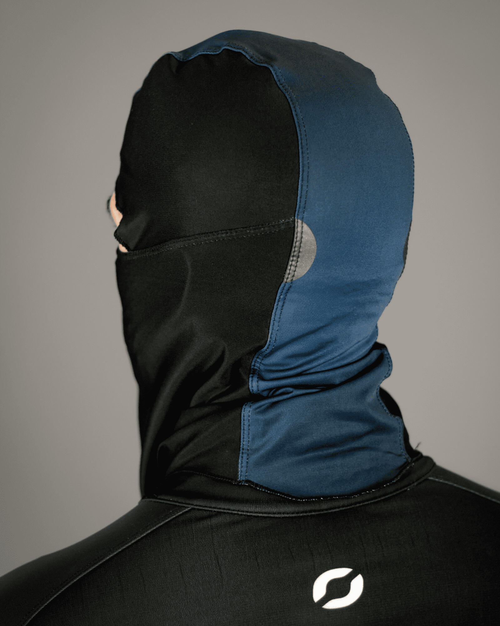 Cagula de invierno unisex PER HALO 3/6