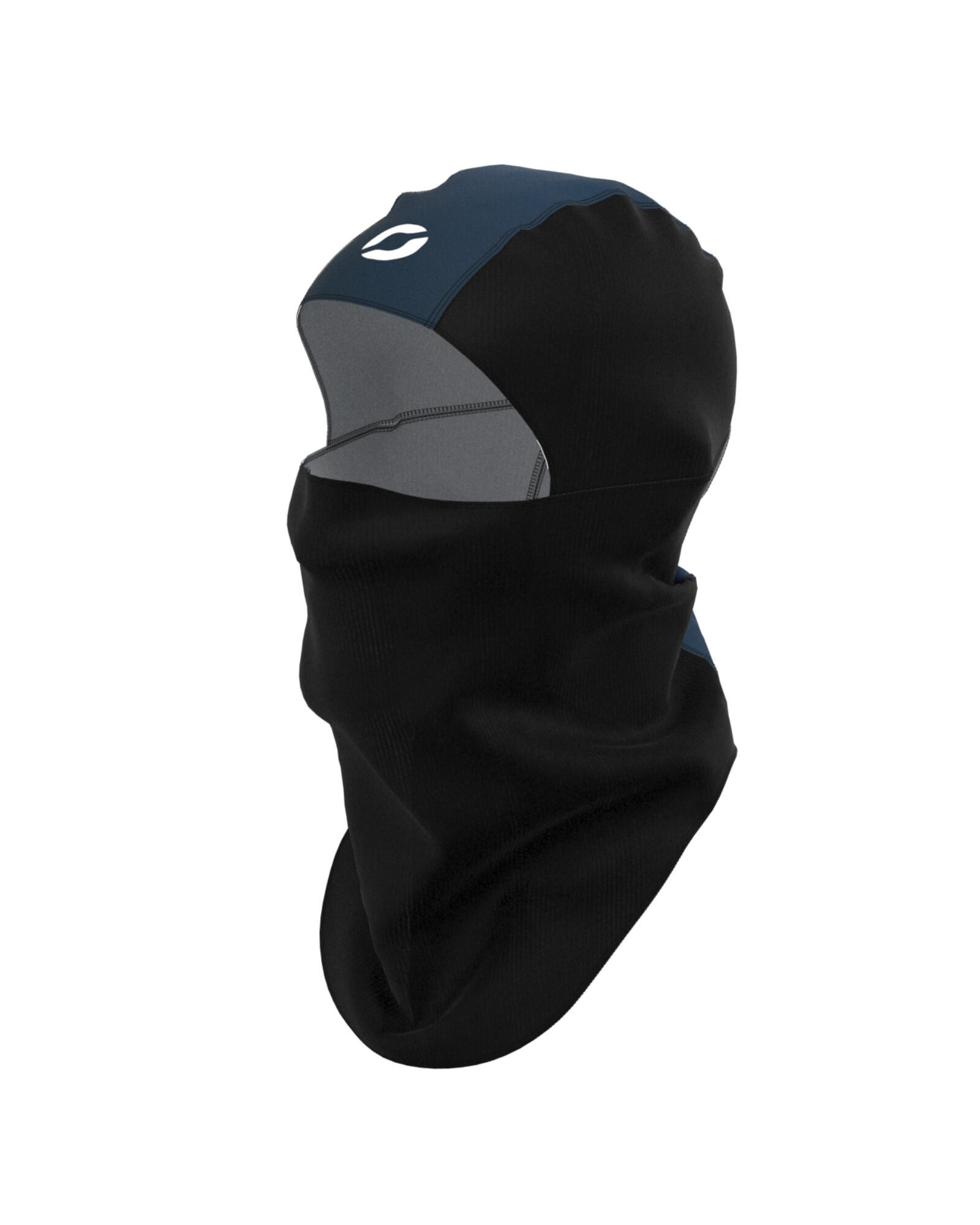 Cagula de invierno unisex PER HALO 5/6