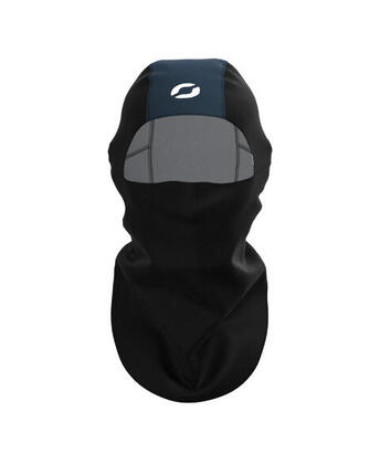 Unisex Winter-Kapuzenhaube PER HALO