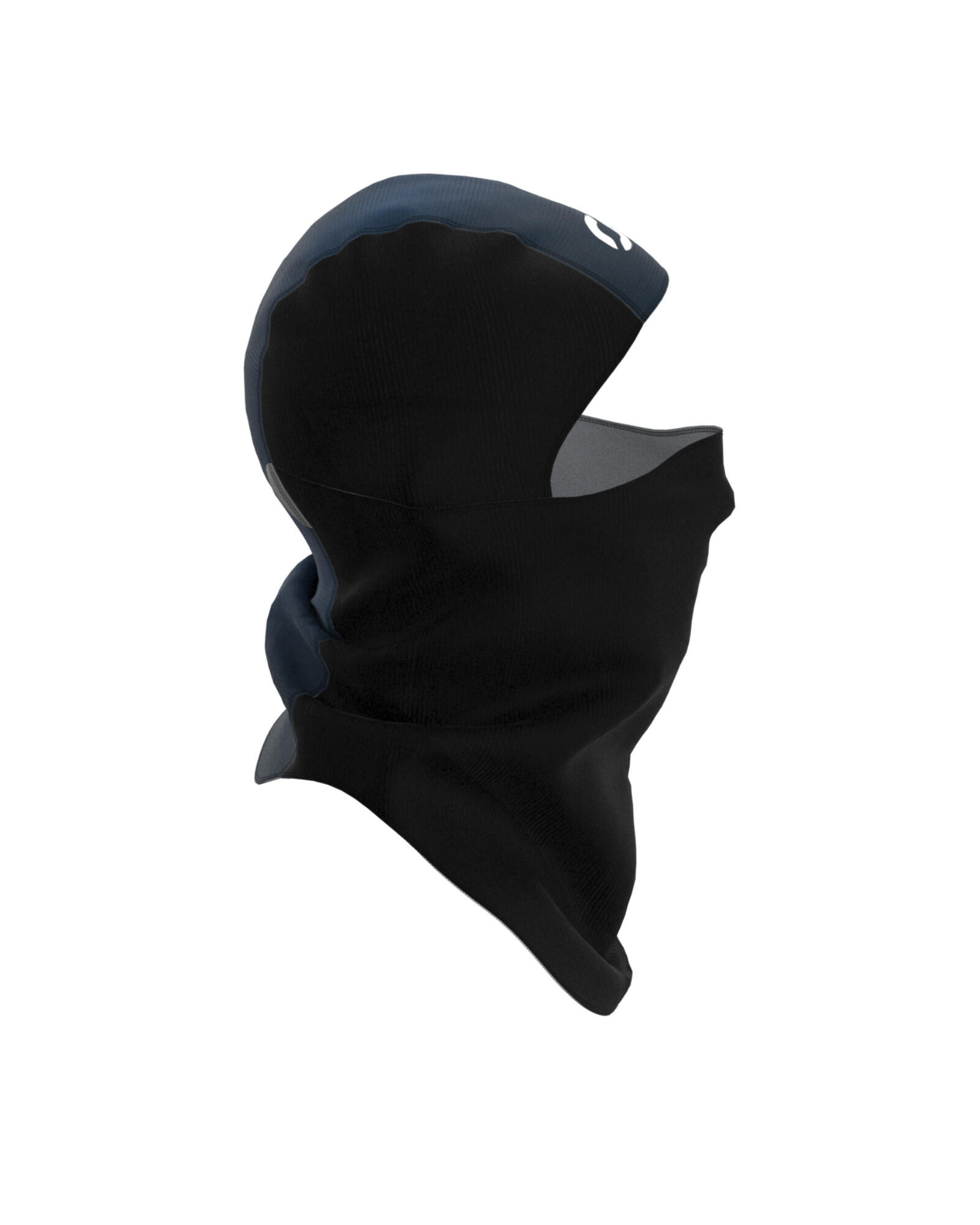 Cagula de invierno unisex PER HALO 6/6