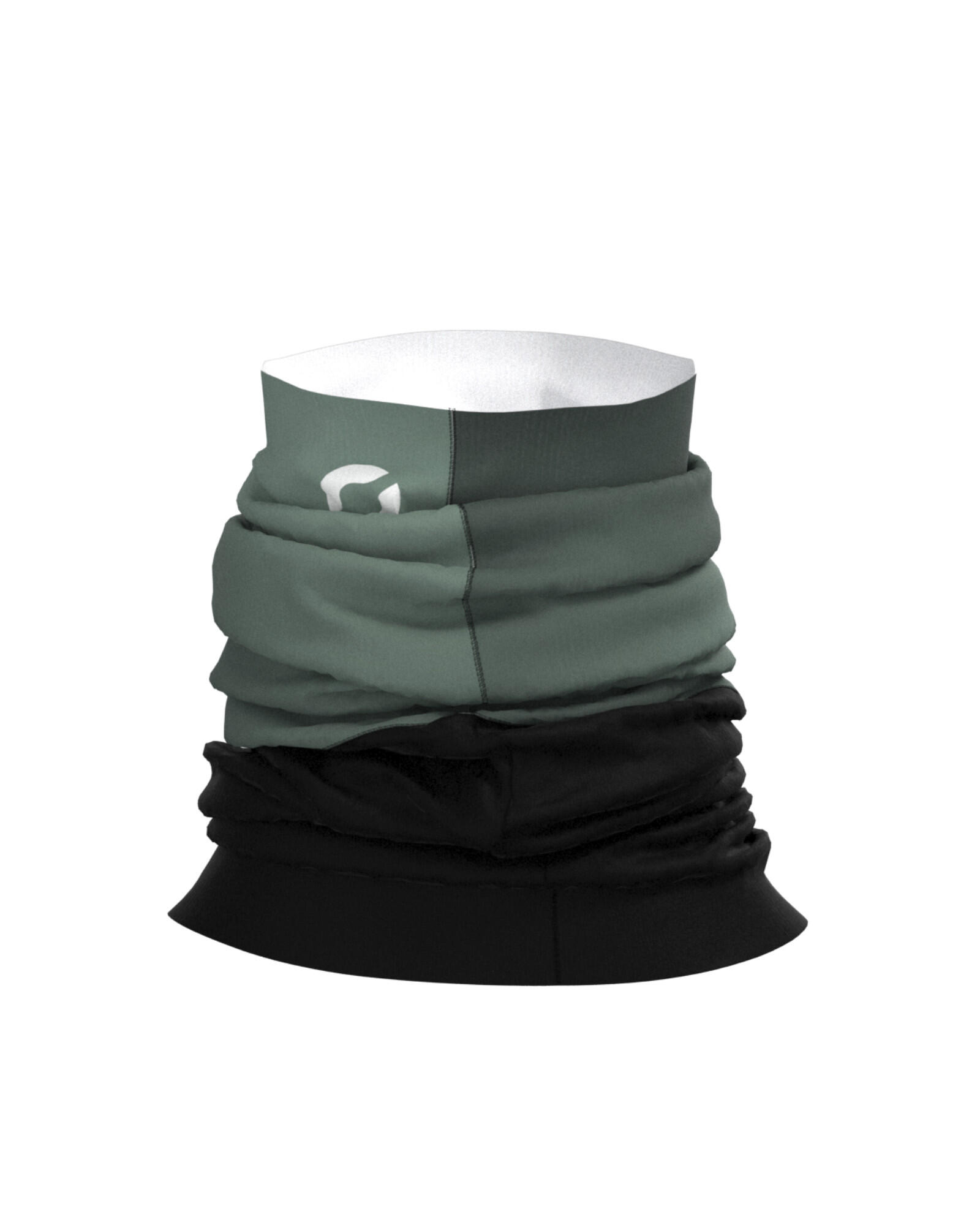 Cuello de invierno multifunción unisex TOR HALO 5/5