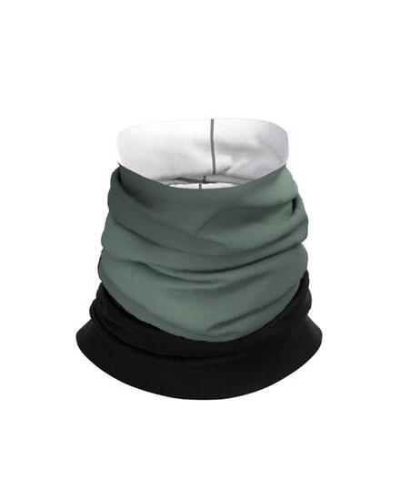 Scaldacollo invernale multifunzione unisex TOR HALO
