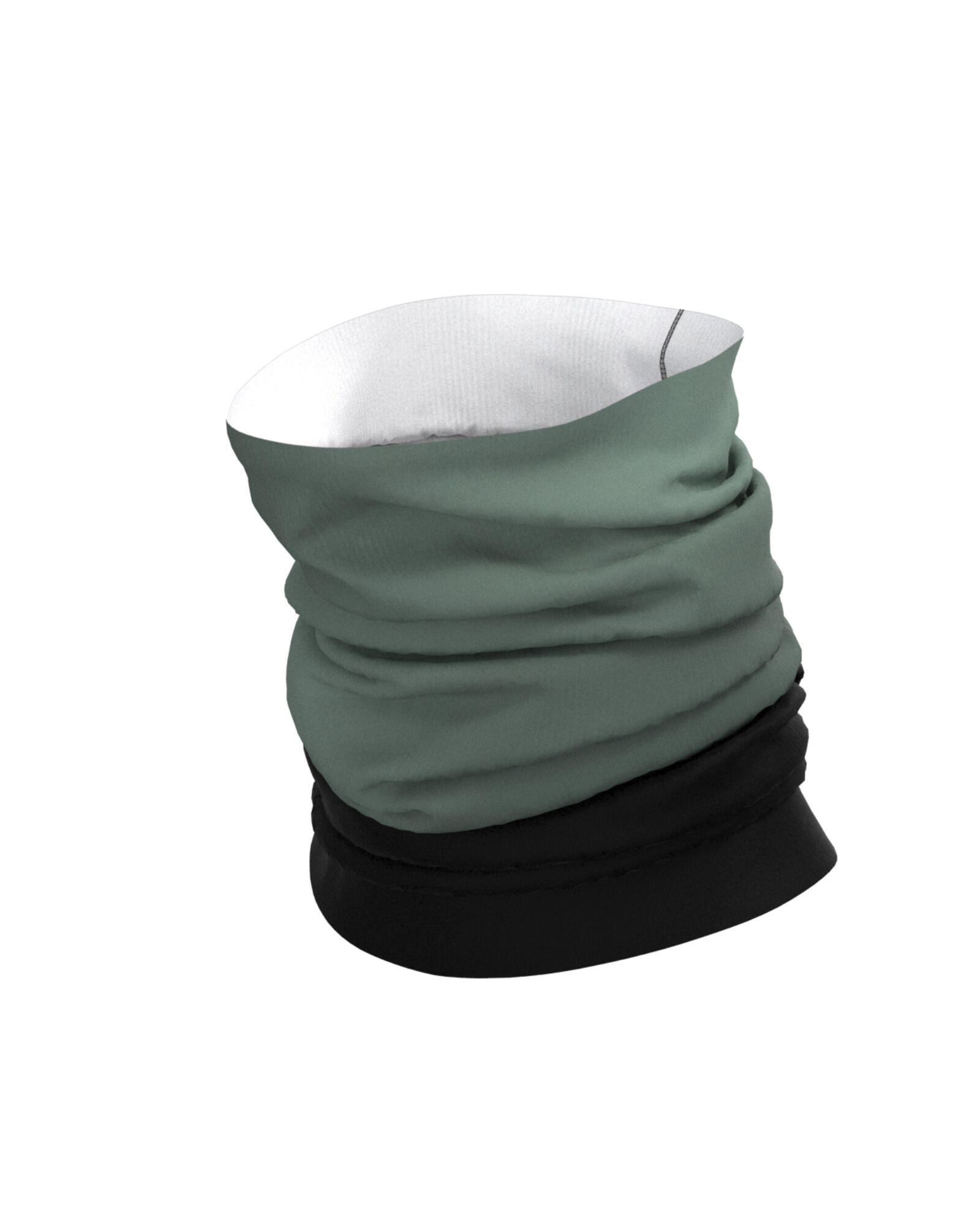 Cuello de invierno multifunción unisex TOR HALO 4/5