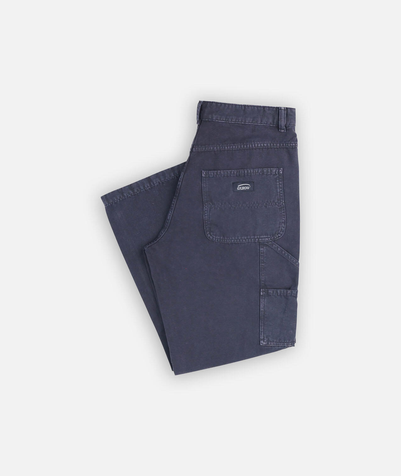 Pantaloni da carpentiere SHAPER 2/5