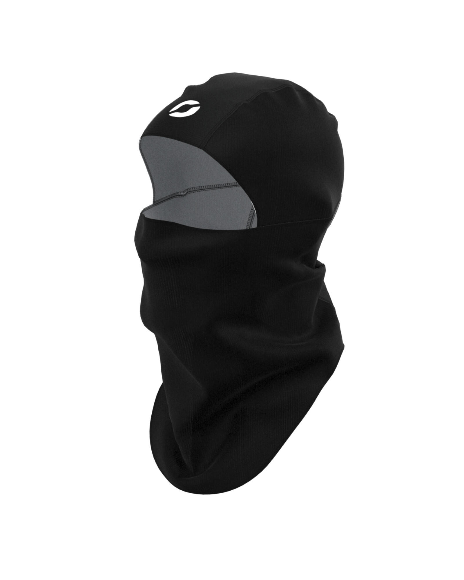 Cagula de invierno unisex PER HALO 5/6