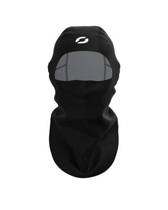 Unisex Winter-Kapuzenhaube PER HALO