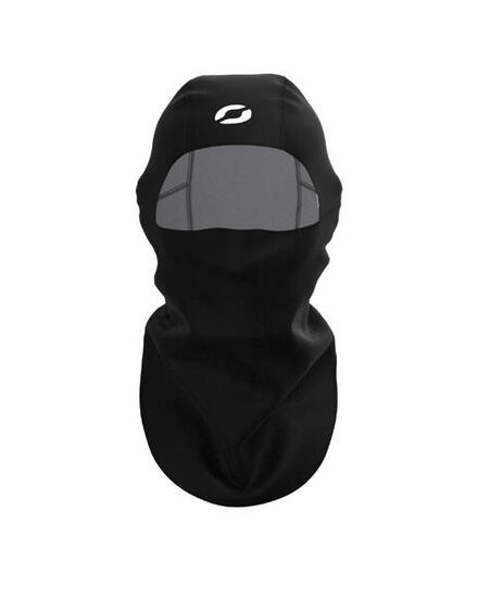 Unisex Winter-Kapuzenhaube PER HALO