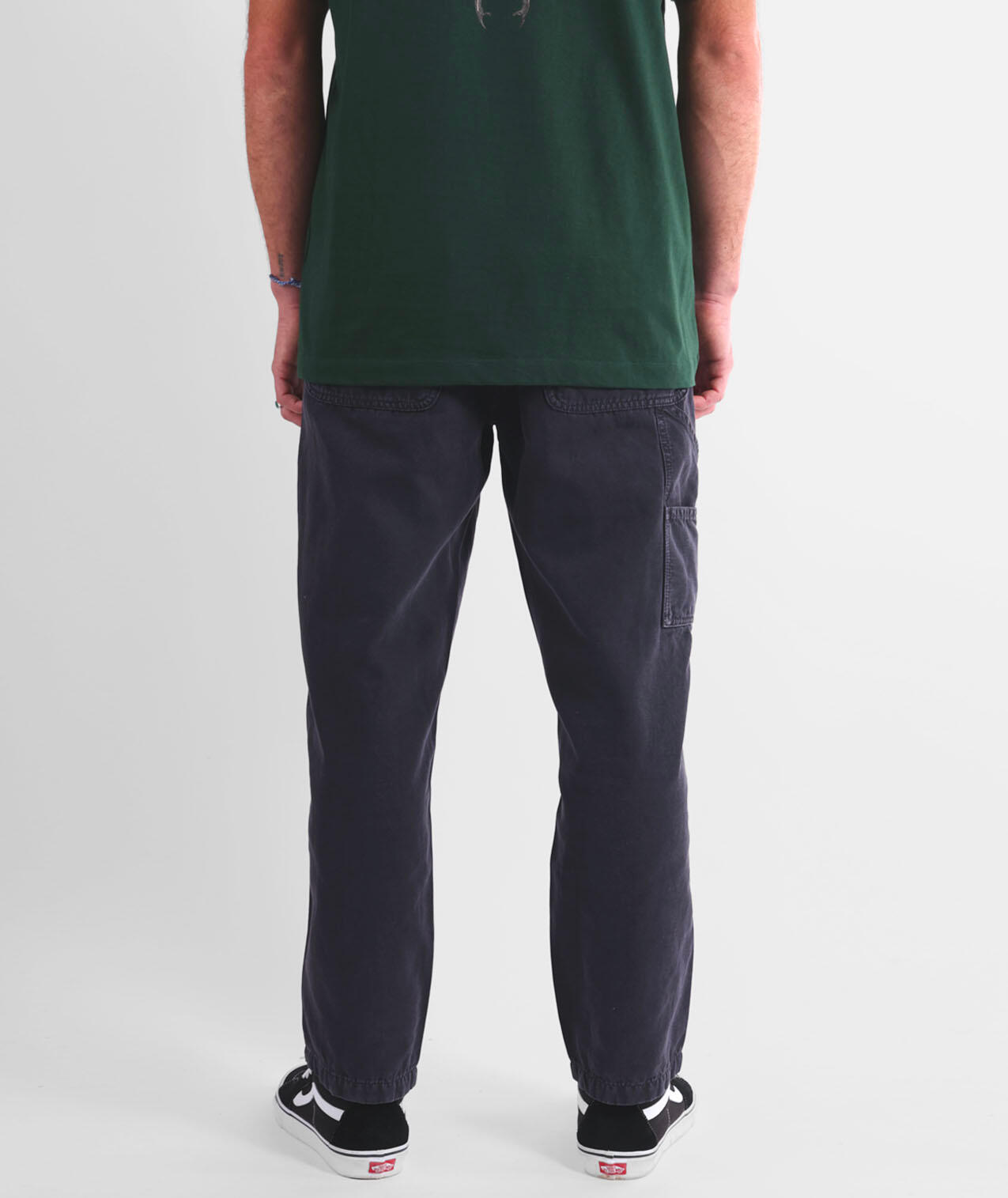 Pantaloni da carpentiere SHAPER 4/5