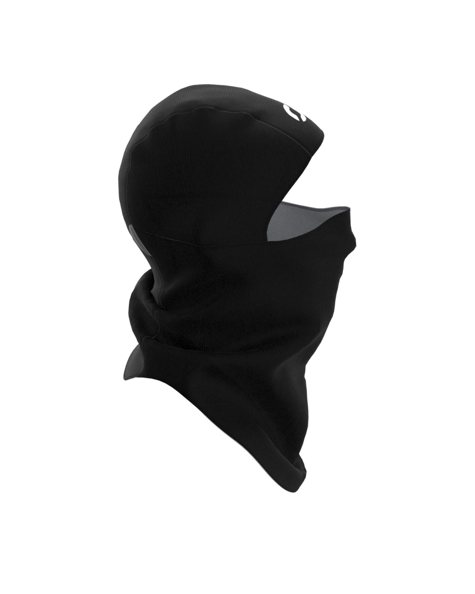 Cagula de invierno unisex PER HALO 6/6