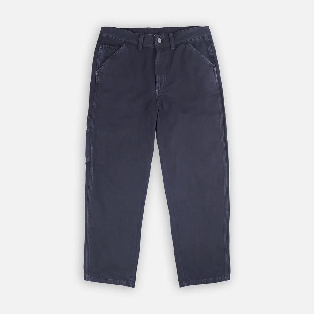 Carpenter pants SHAPER