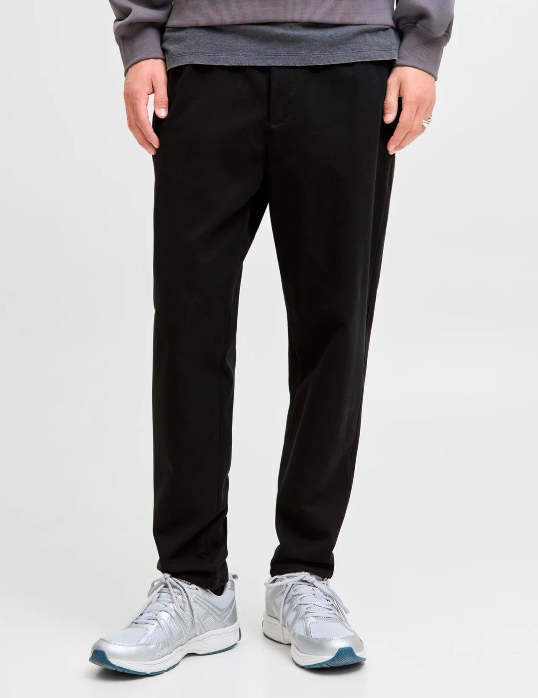 JACK&JONES picture