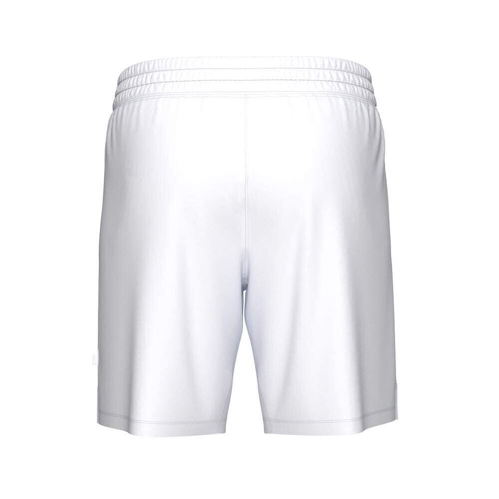 Short Head Pro 3/7