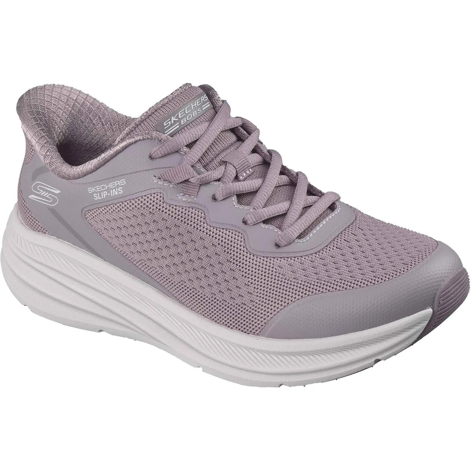 SKECHERS picture