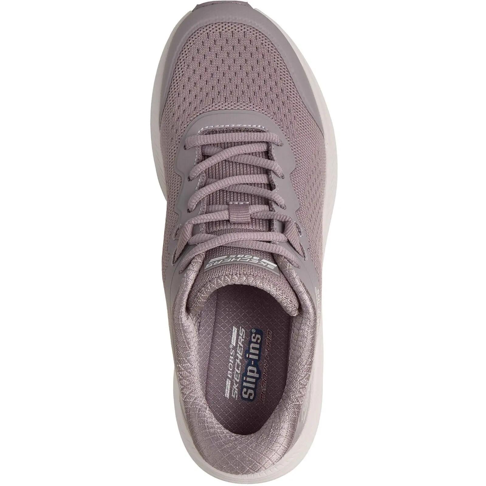 Turnschuhe Skechers Modell 117756 für mädchen 3/5