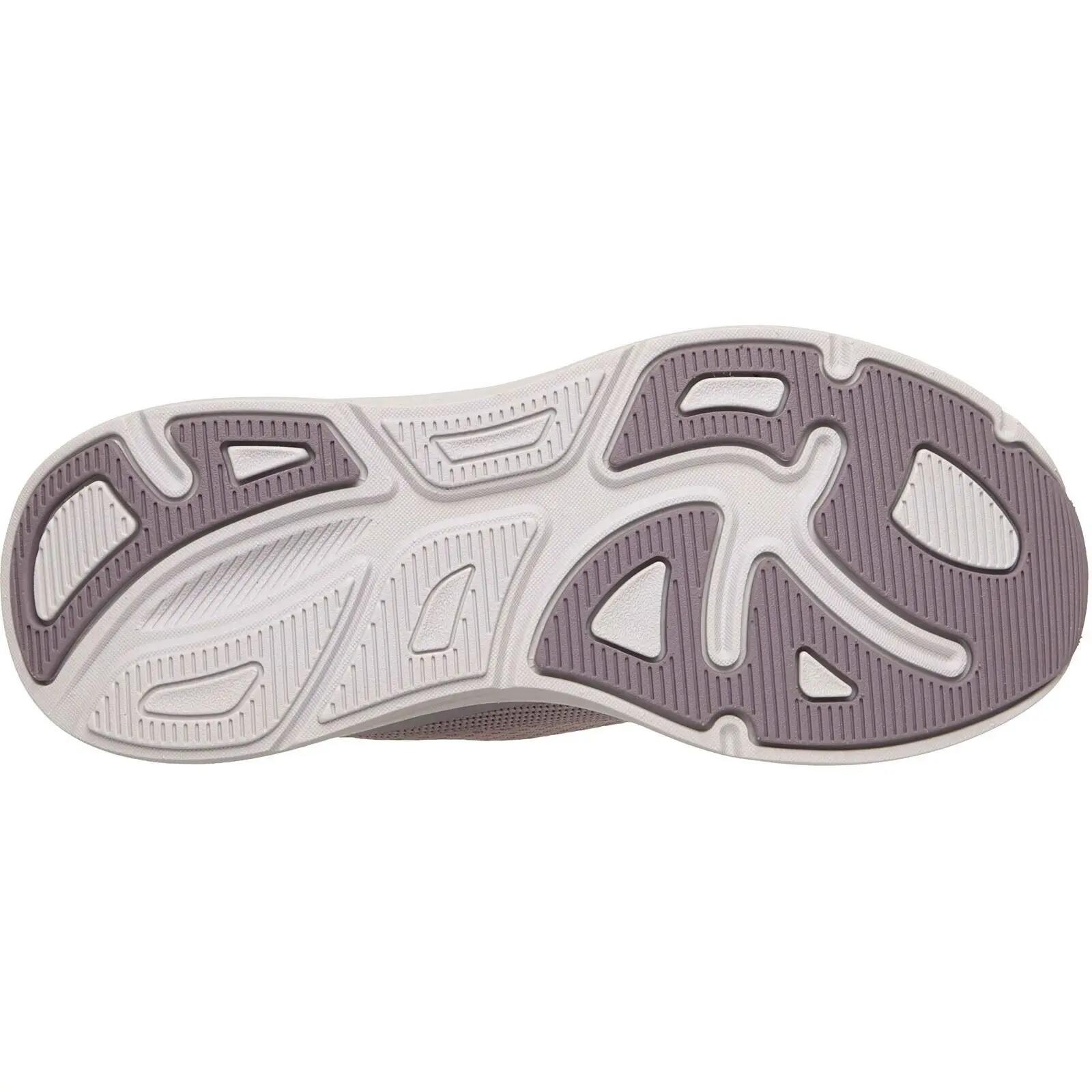 Turnschuhe Skechers Modell 117756 für mädchen 2/5