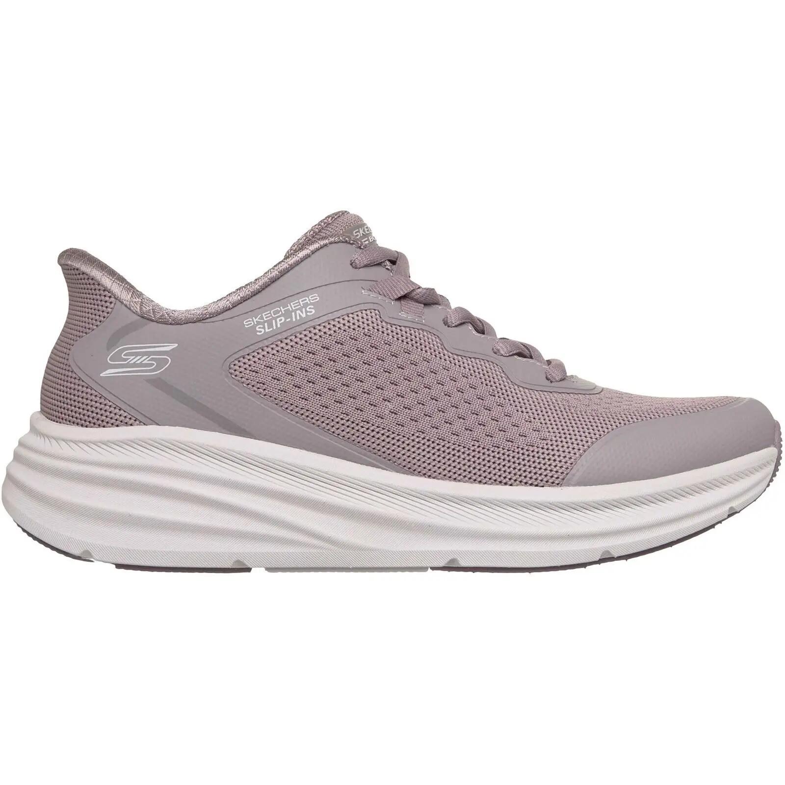 Turnschuhe Skechers Modell 117756 für mädchen 5/5