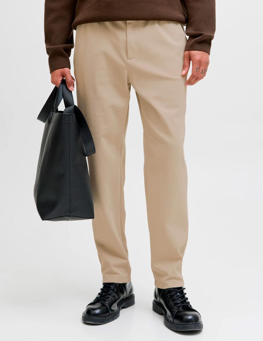 JACK&JONES picture