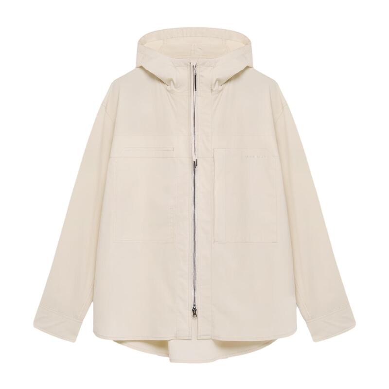 3c3f6ae1-8c4b-48ef-824f-579244722d12_c251c4