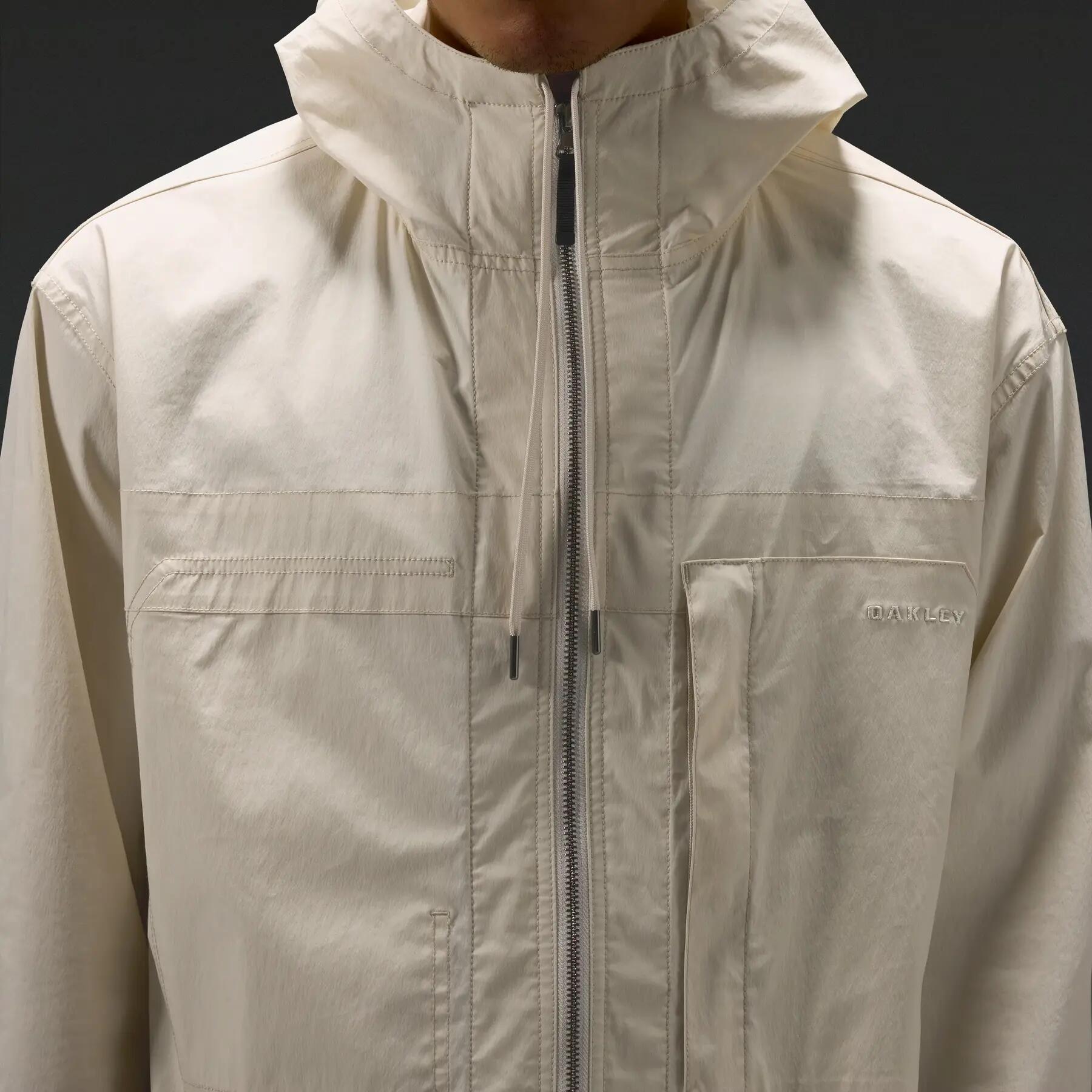 Chaqueta Oakley Reserve Momento 7/7