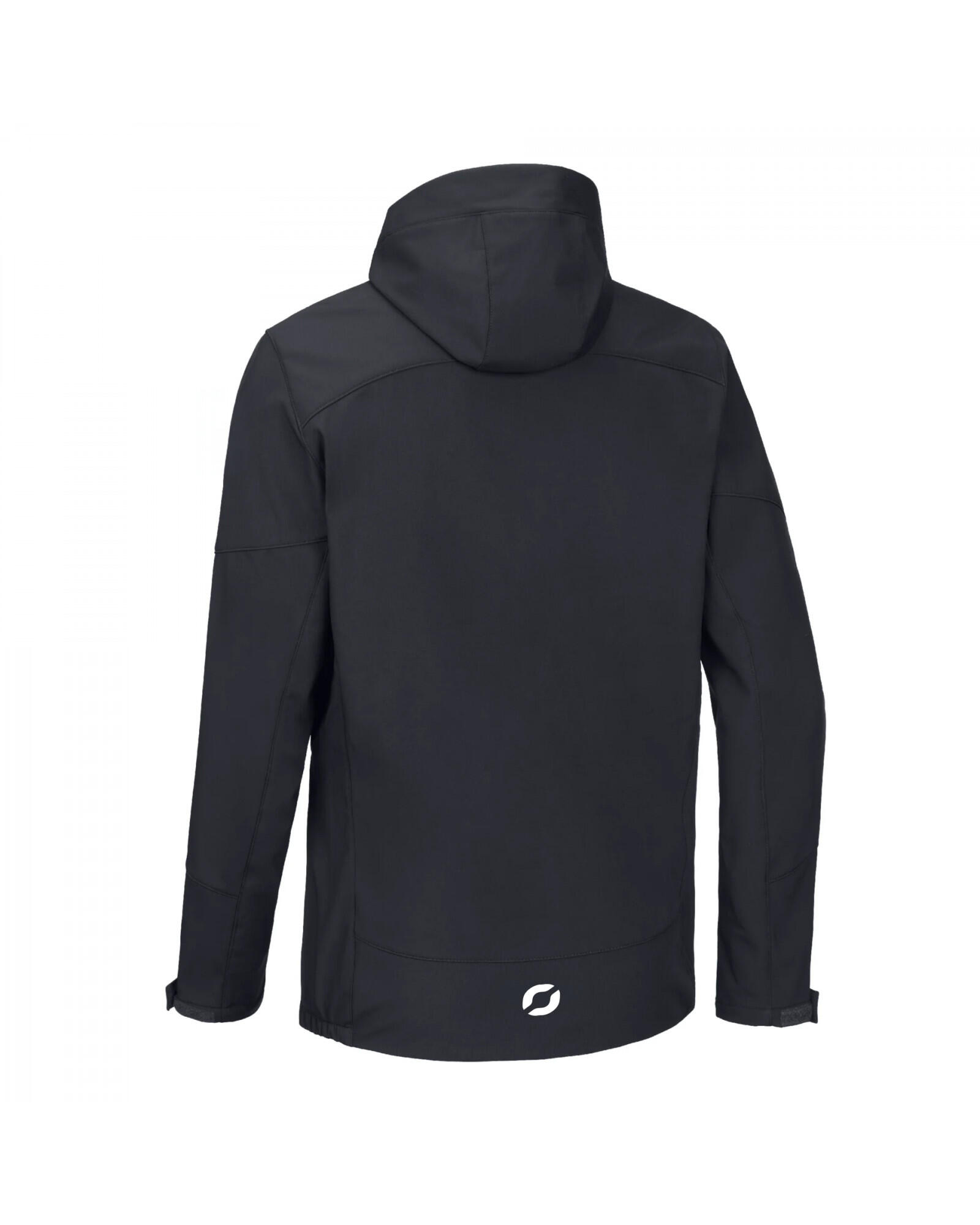 Softshell-Jacke POLI 6/6
