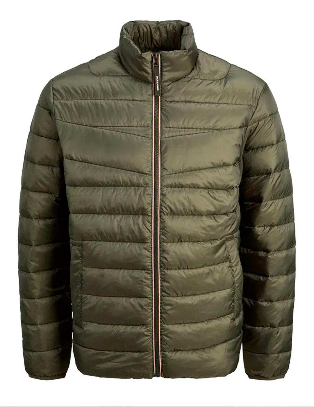 JACK&JONES picture