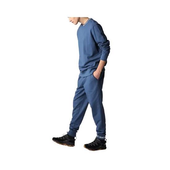 Tuta The North Face Zumu Crew