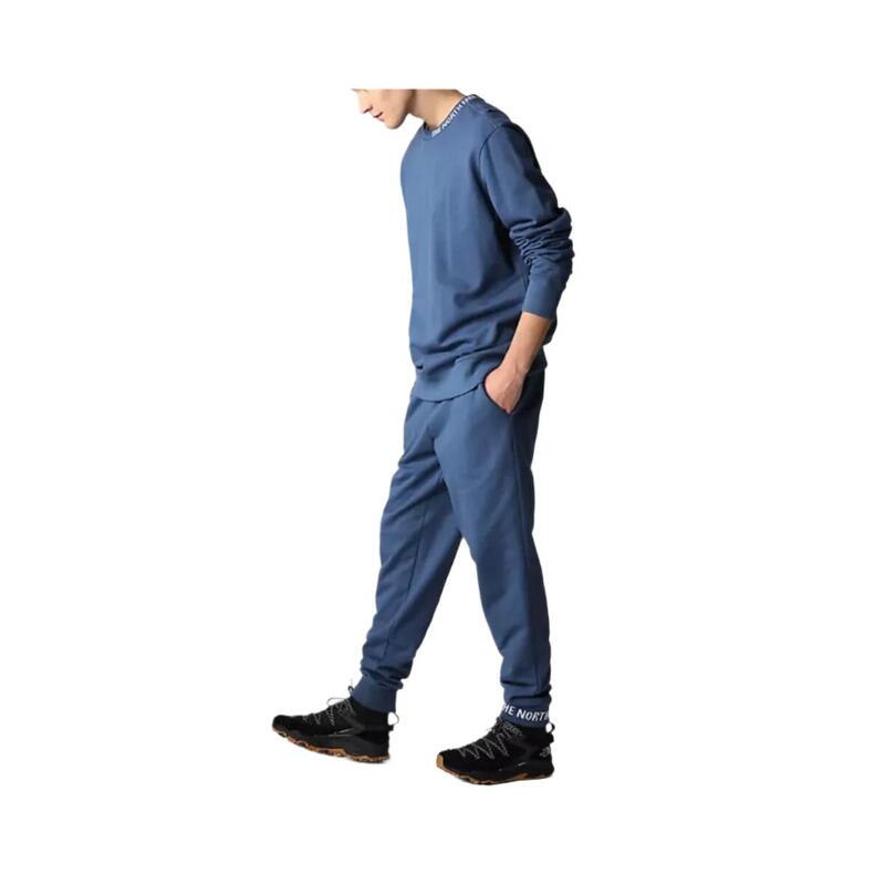 366f1dde-2201-460c-b677-bef3be47e2ec_c5