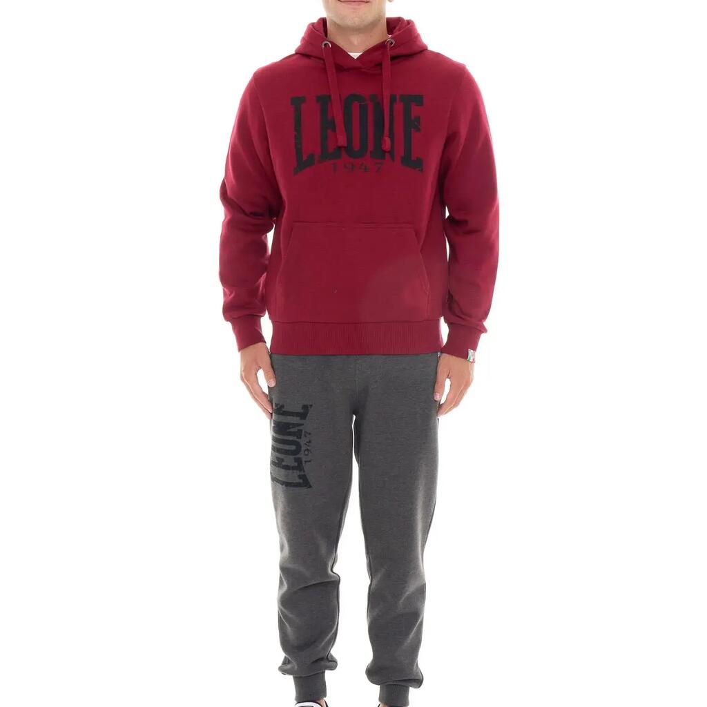 Man tracksuits Iconic Vintage