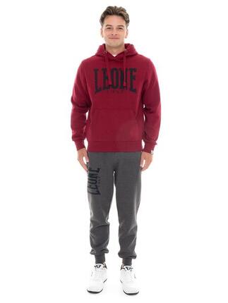 Survêtement d'hiver homme à capuche "Vintage