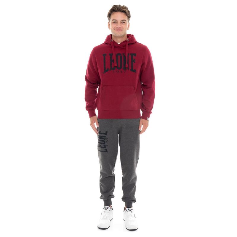 9c92f147-20c2-46a1-8f87-98362abdc9a2_c15