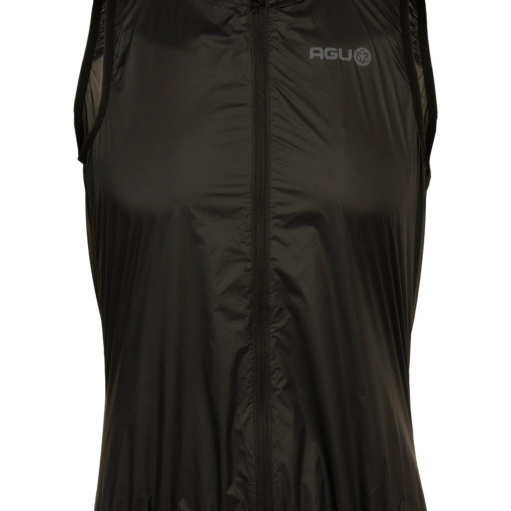 Wind Body Essential Men Black