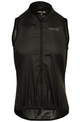 Wind body essential heren black