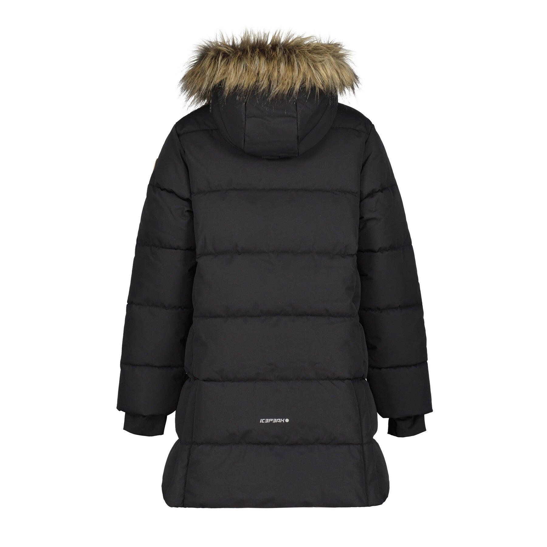 Icepeak Keystone Jr Jacke 2/4