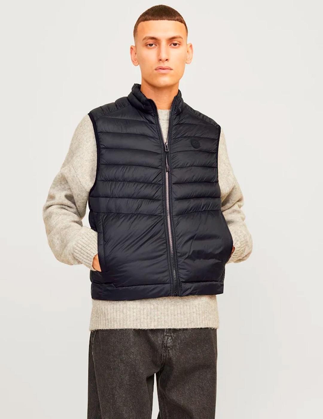 JACK&JONES picture