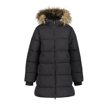 Icepeak Keystone Jr Jacke