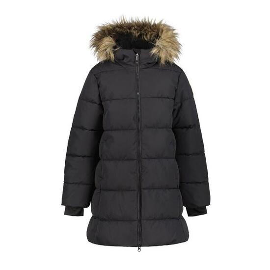Icepeak Keystone Jr Jacke