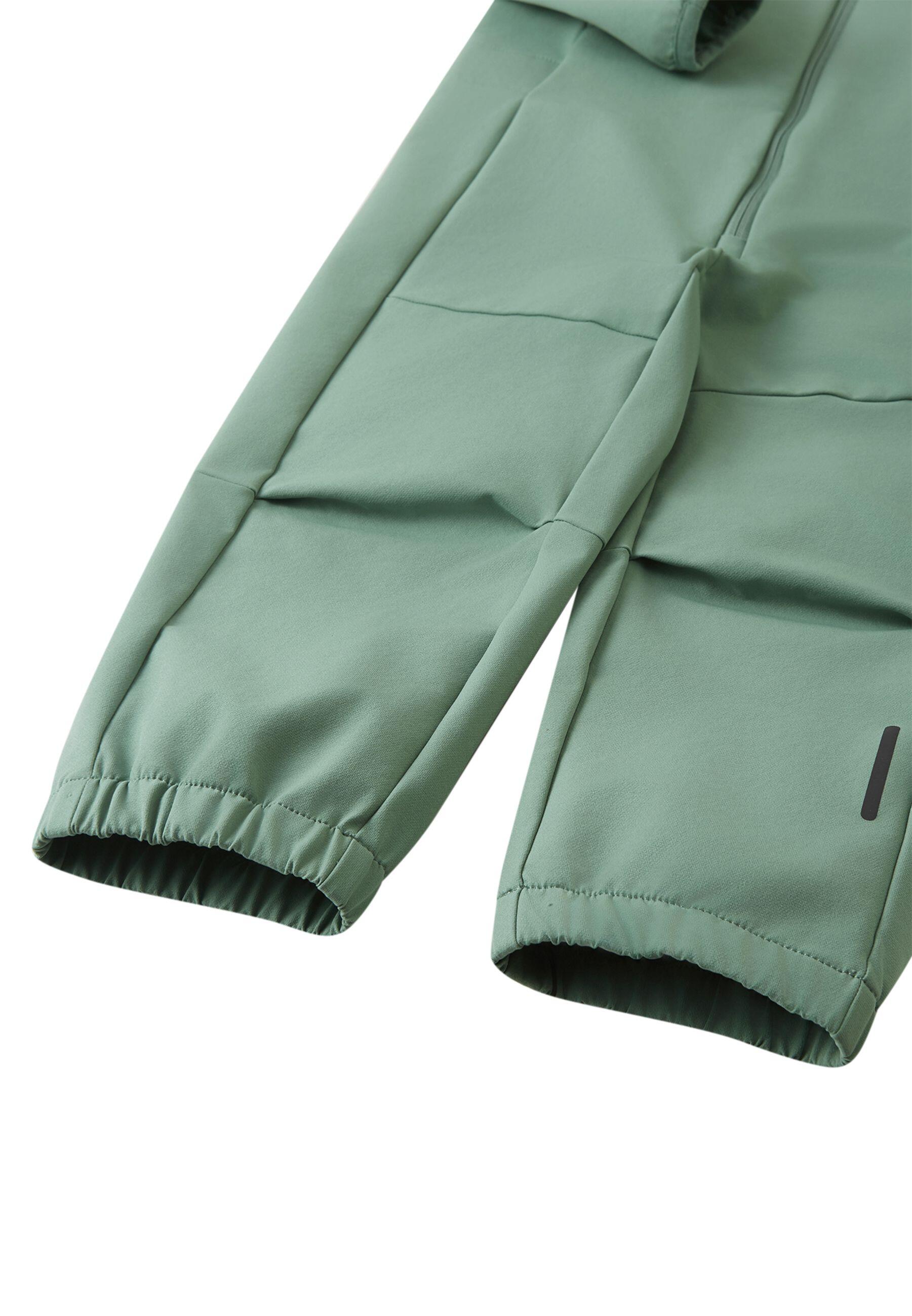 Combinaison anti-insectes Varjelu - Touches réfléchissantes 4/7
