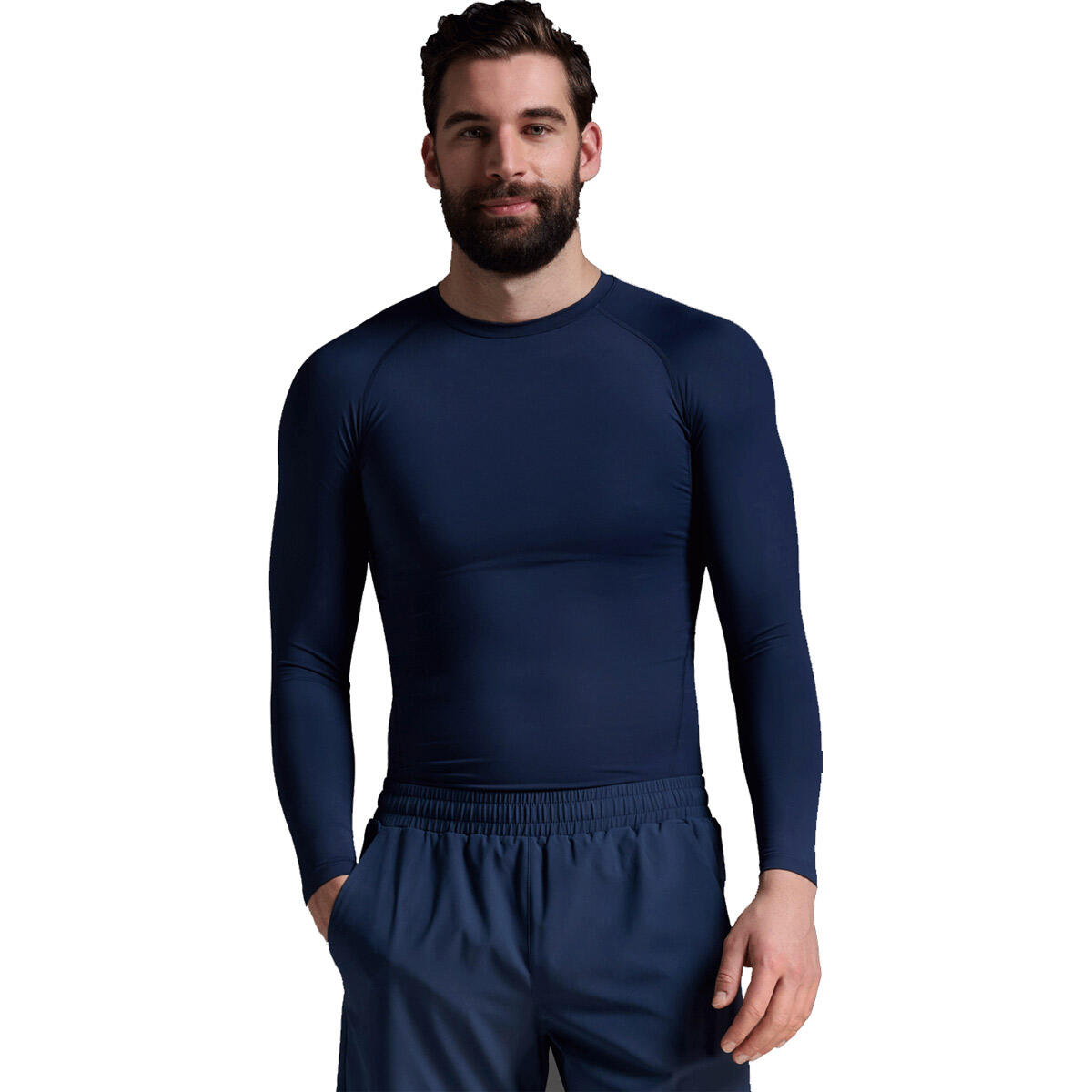2XU picture