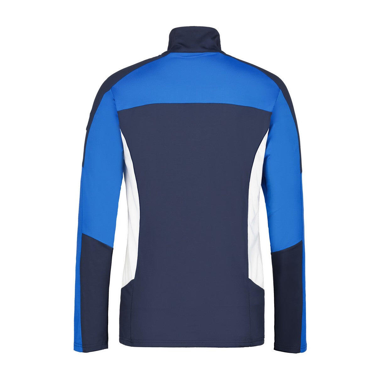 Icepeak Frenner Halfzip-Shirt Herren 2/5