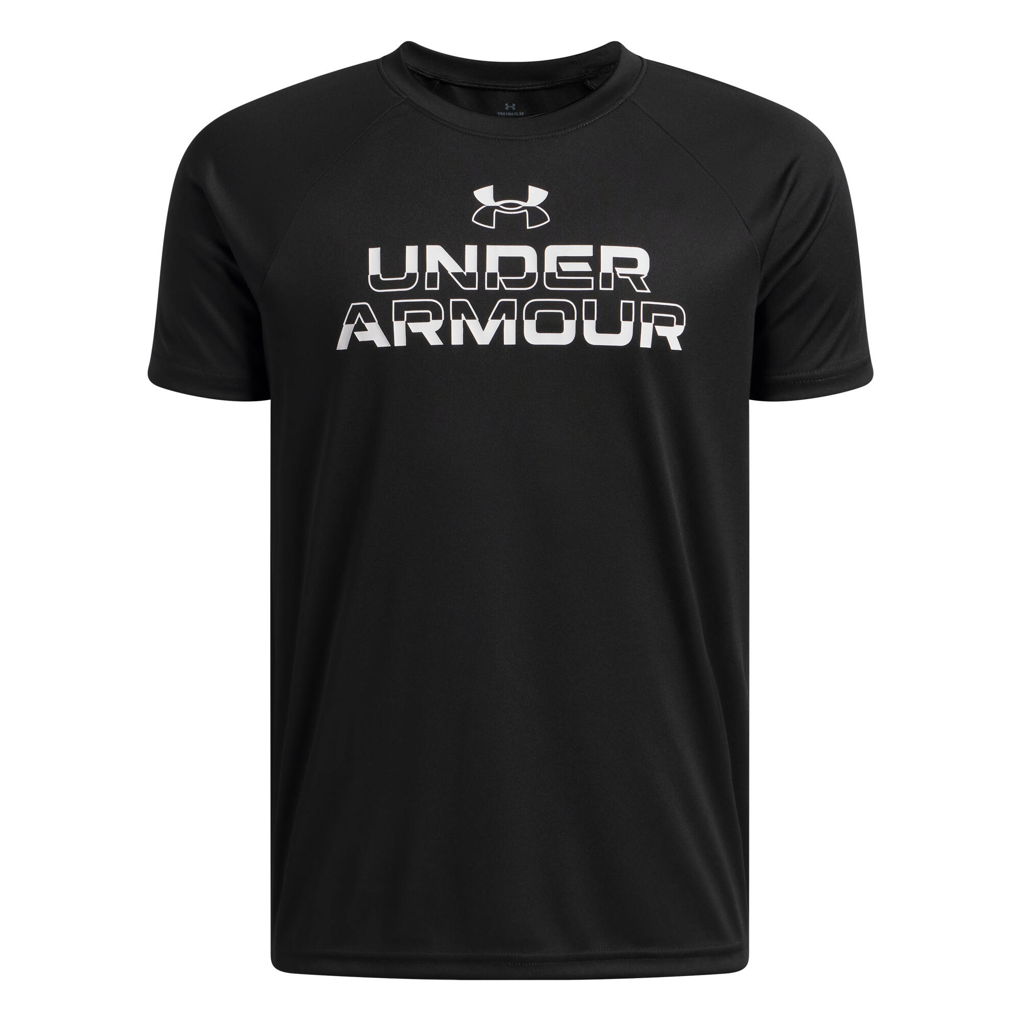 UNDER ARMOUR picture