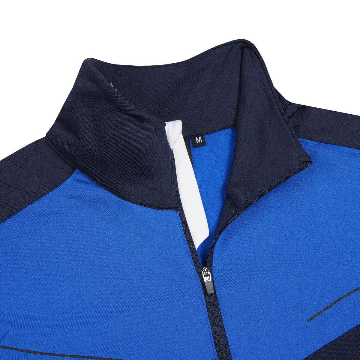 Icepeak Frenner Halfzip-Shirt Herren 4/5