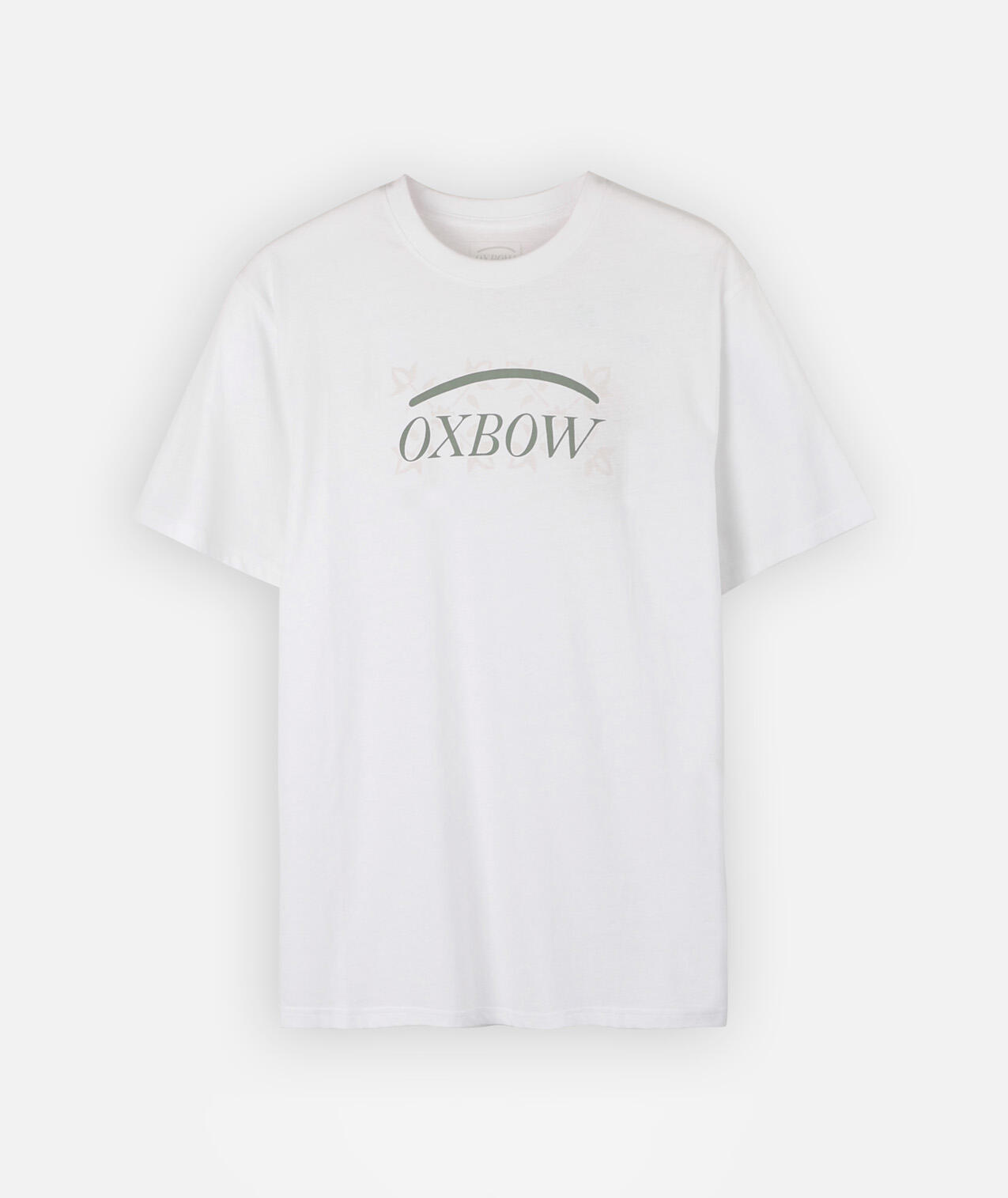 OXBOW picture