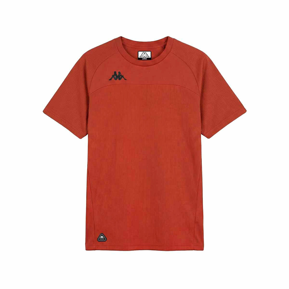 T-Shirt Kappa Inor Pro 2/7