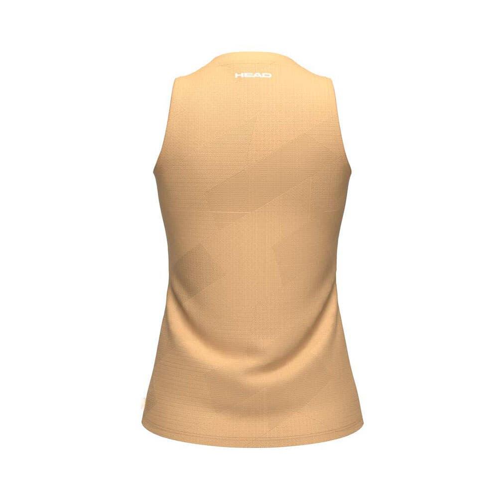 PRO Women's Tank Top 5/7
