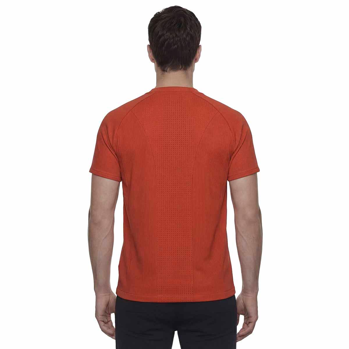 T-Shirt Kappa Inor Pro 7/7